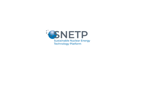 SNETP