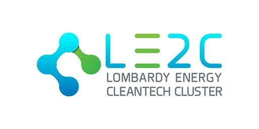 Lombardy Energy Cleantech Cluster (LE2C)