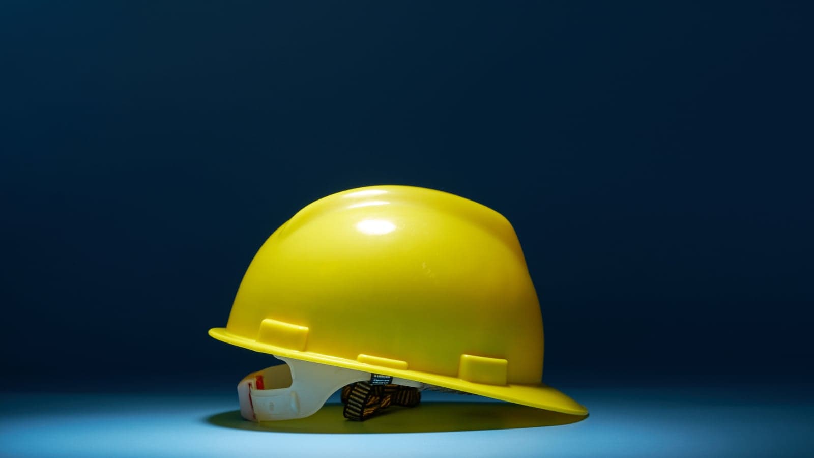 Industry reports