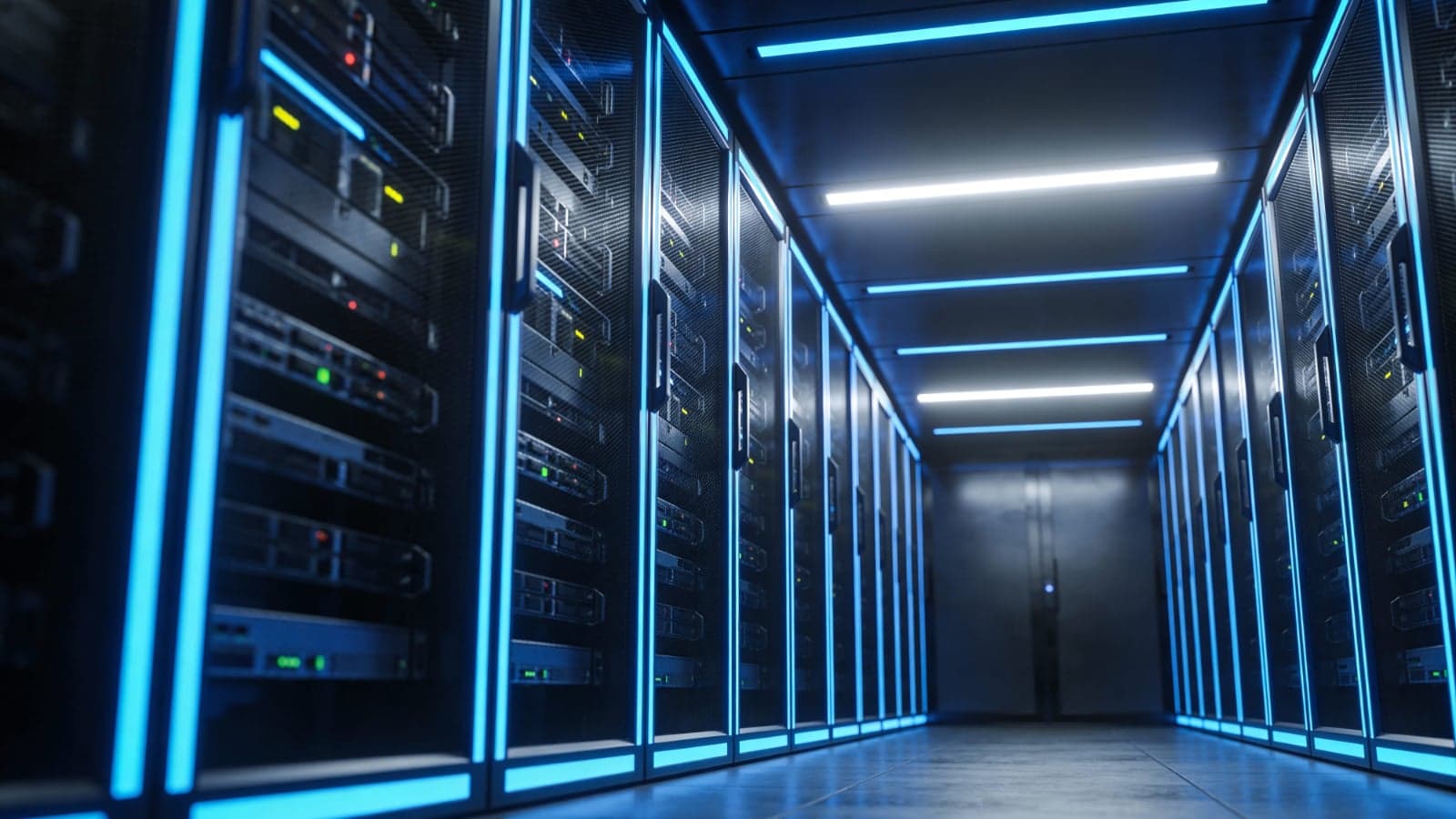 Pantheon AI data centre to power itself with renewables in Croatia