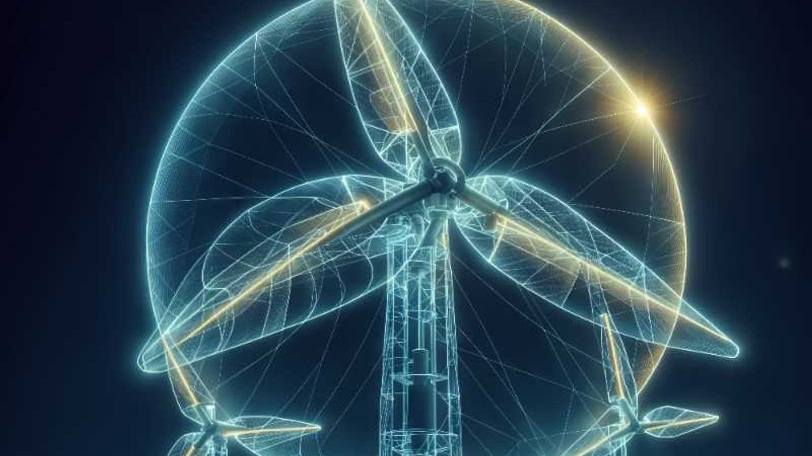 Renewables industry ahead of the curve on AI adoption - report
