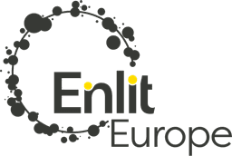 Enlit