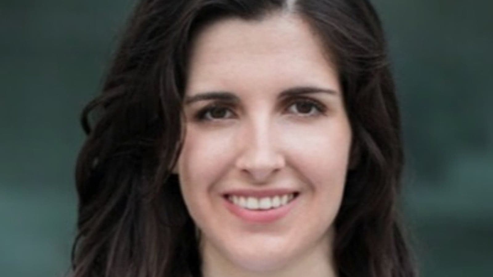 How Elia is using AI to optimise its transmission operations