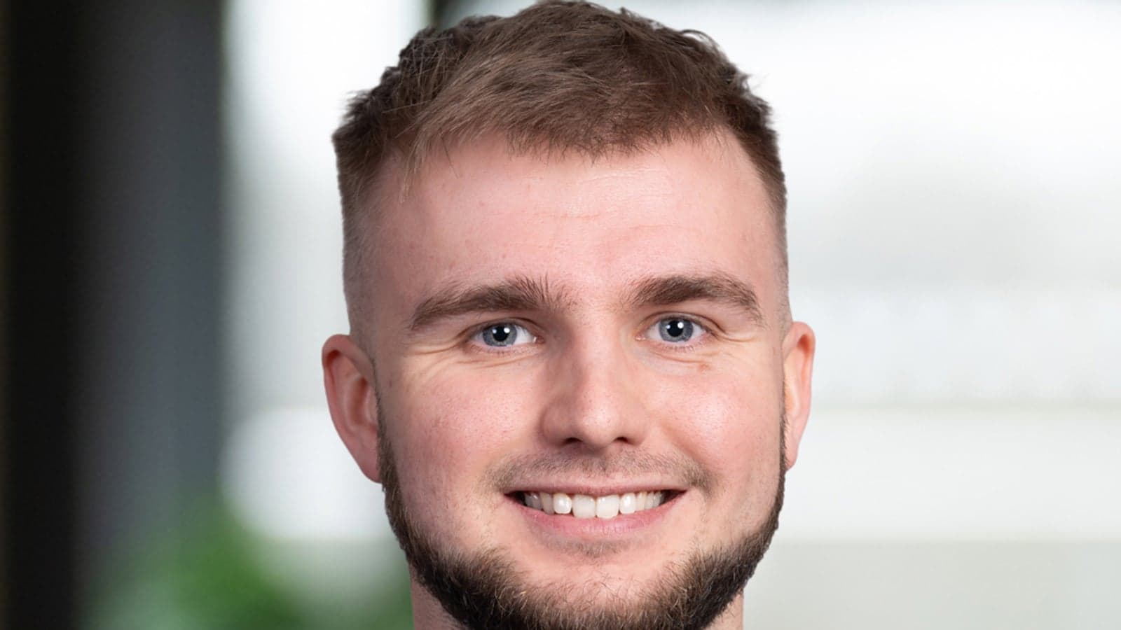 Euan Killengray, Energy Consultant: Leads on C&I demand-side flexibility topics at LCP Delta