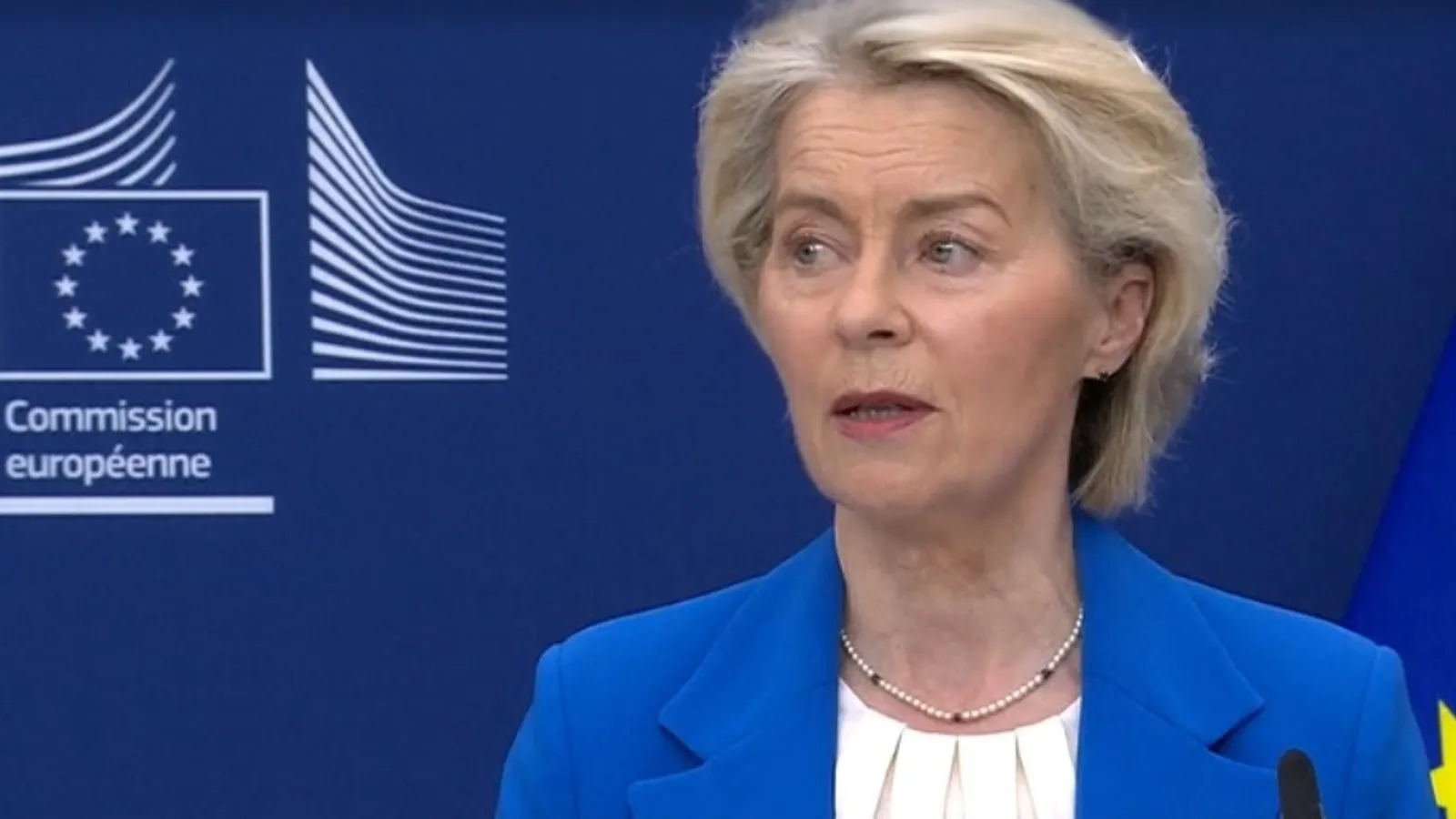AccelerateEU launched to contain energy prices