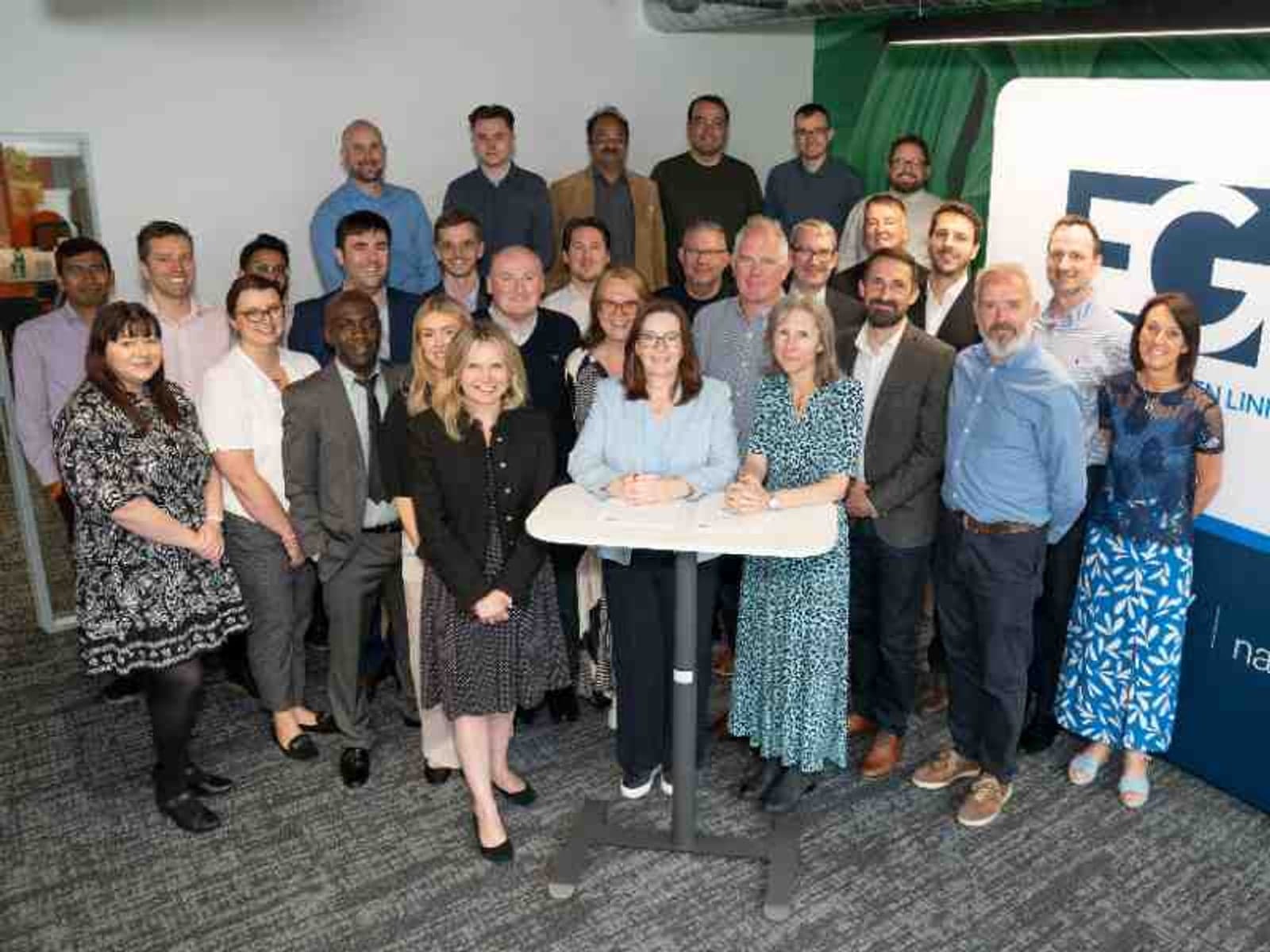 Downloaded from: https://www.spenergynetworks.co.uk/news/pages/milestone_reached_for_new_subsea_electricity_link_between_scotland_and_england_as_preferred_bidder_announced.aspx