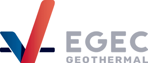 European Geothermal Energy Council