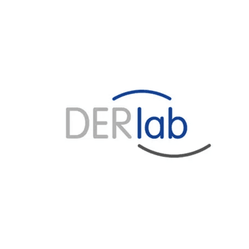DERlab