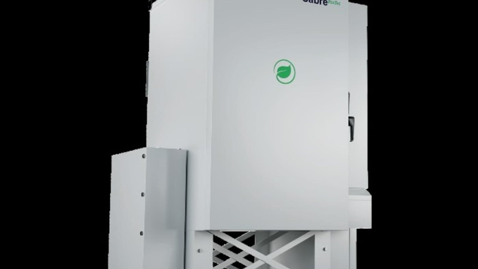 Lucy Electric launches UK’s first non-SF6 ring main unit