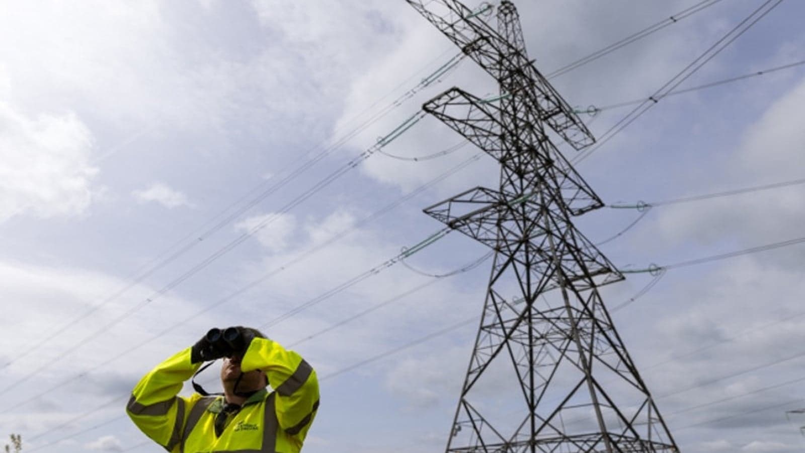 Iberdrola successfully launches €1.5bn green bonds issue