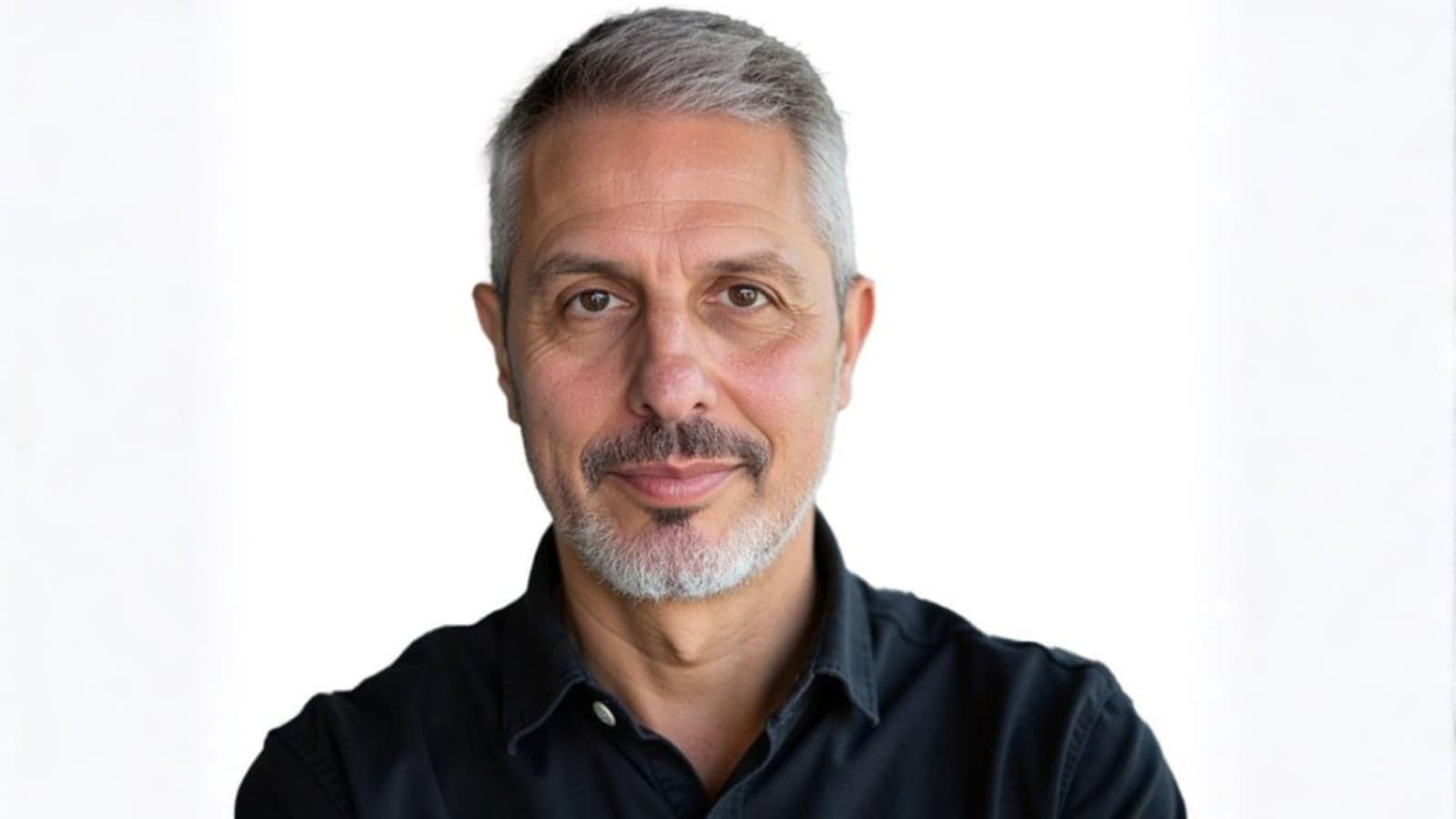 Dario Perfettibile