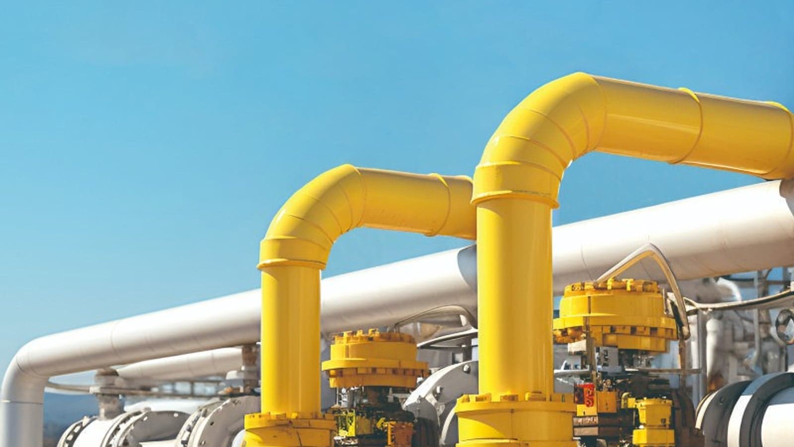 Report examines Europe’s hydrogen infrastructure dilemma